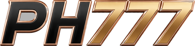 ph777 logo